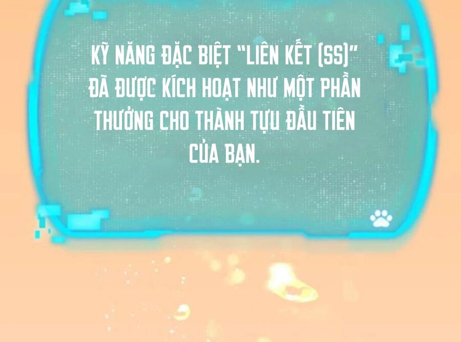 Trường Mẫu Giáo Thần Thú Chapter 4 - Trang 2