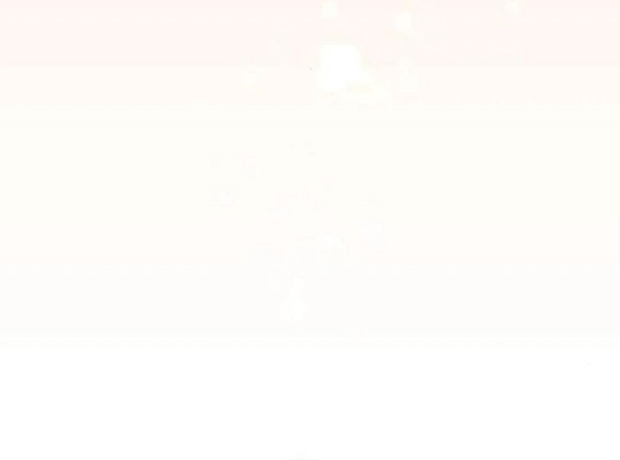 Trường Mẫu Giáo Thần Thú Chapter 4 - Trang 2