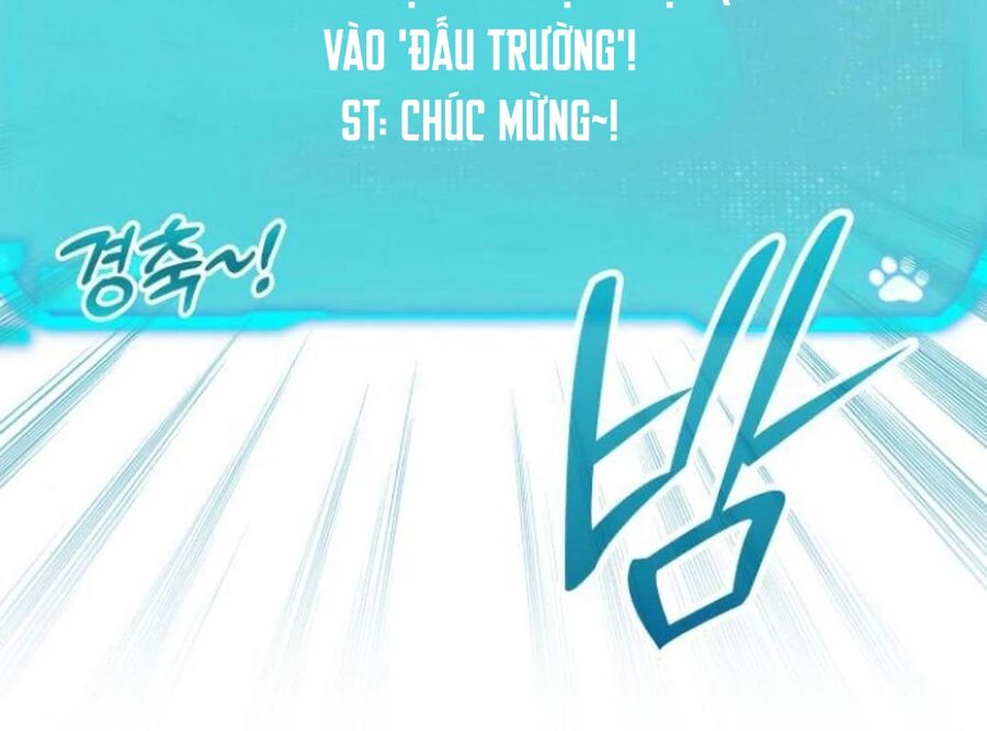 Trường Mẫu Giáo Thần Thú Chapter 4 - Trang 2