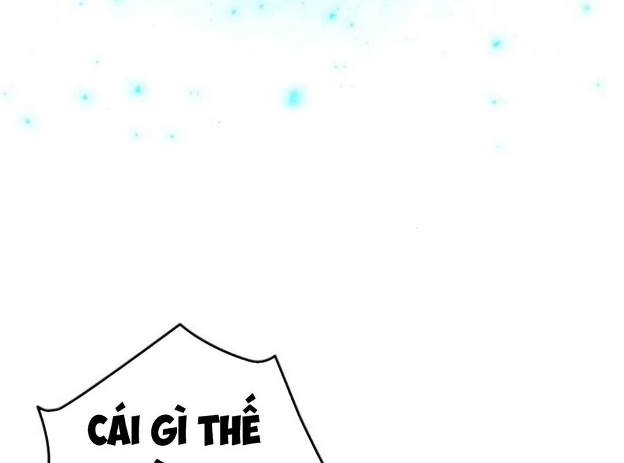 Trường Mẫu Giáo Thần Thú Chapter 4 - Trang 2