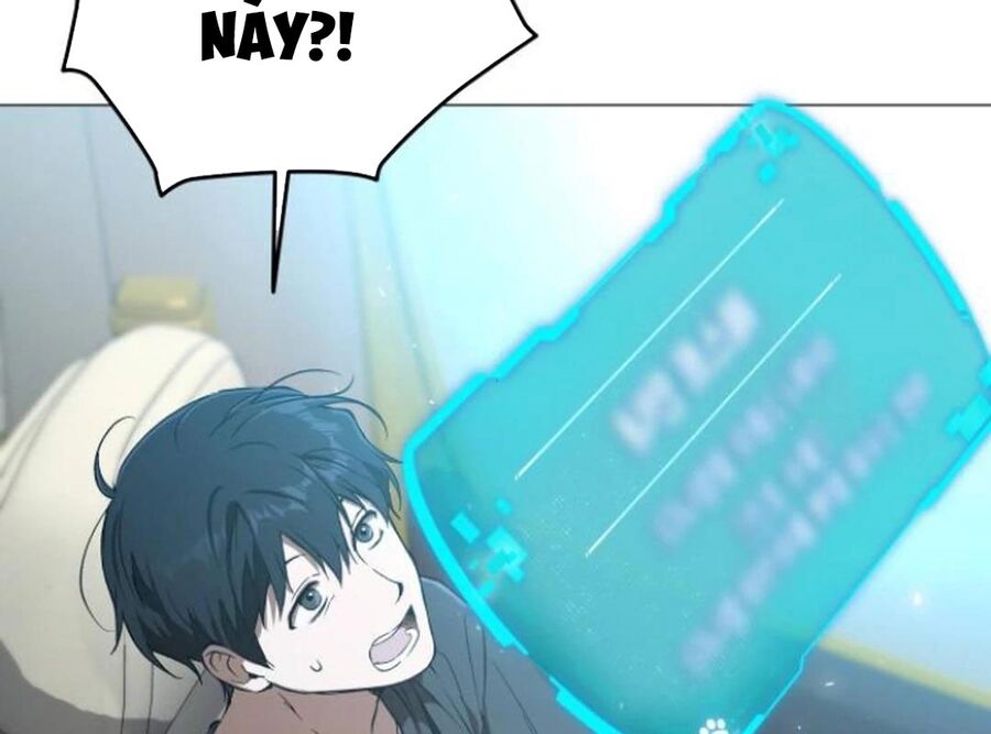 Trường Mẫu Giáo Thần Thú Chapter 4 - Trang 2