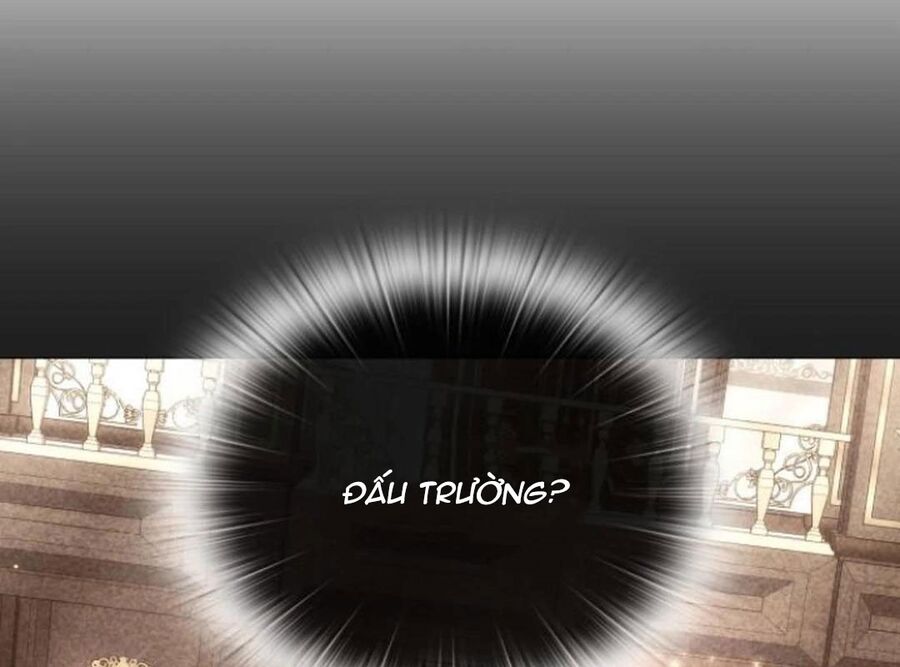 Trường Mẫu Giáo Thần Thú Chapter 4 - Trang 2