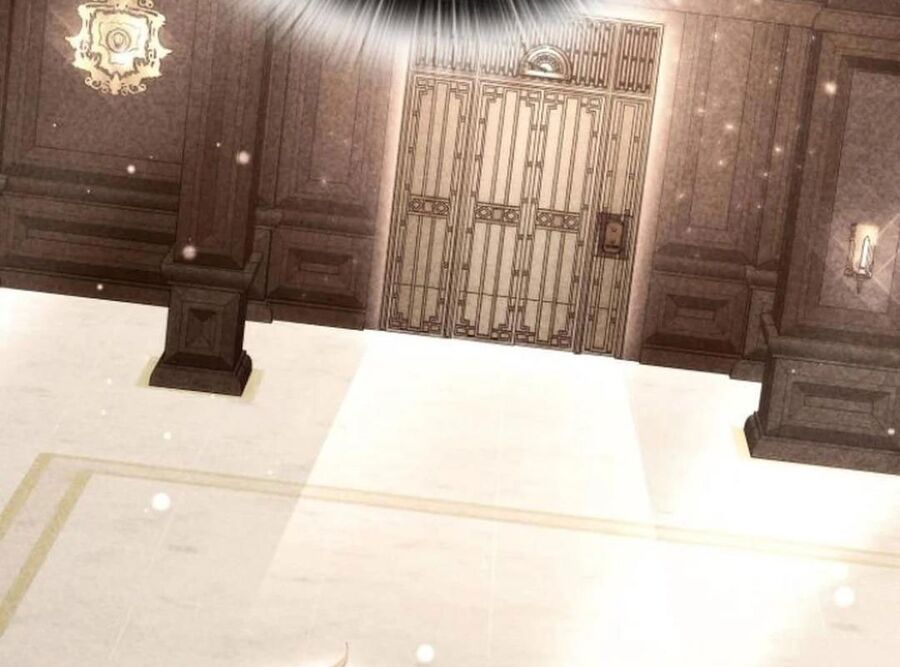 Trường Mẫu Giáo Thần Thú Chapter 4 - Trang 2