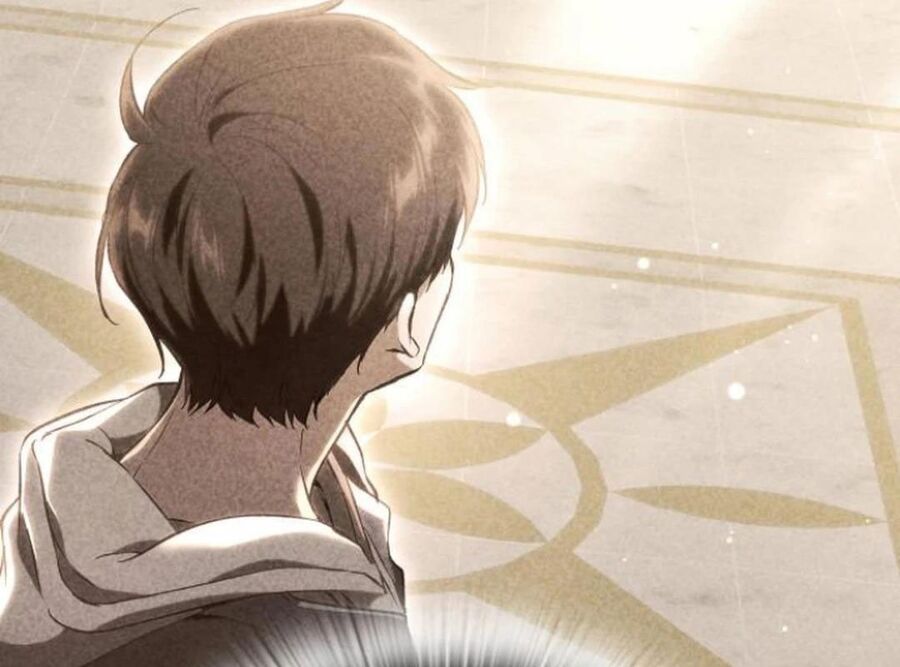 Trường Mẫu Giáo Thần Thú Chapter 4 - Trang 2