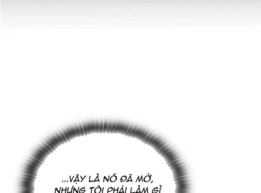 Trường Mẫu Giáo Thần Thú Chapter 4 - Trang 2