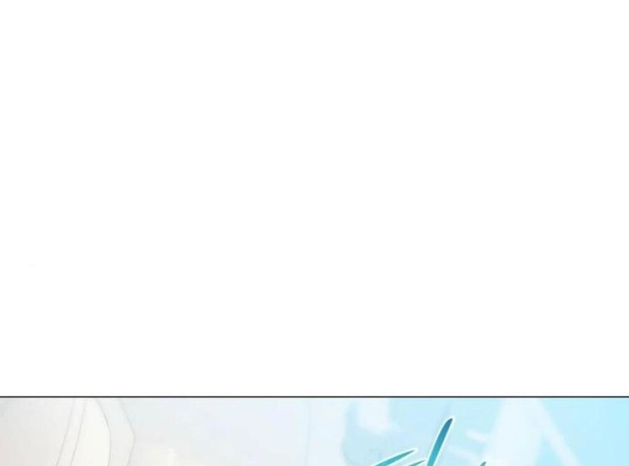 Trường Mẫu Giáo Thần Thú Chapter 4 - Trang 2