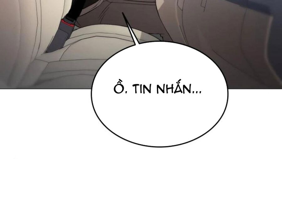 Trường Mẫu Giáo Thần Thú Chapter 4 - Trang 2