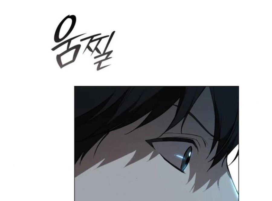 Trường Mẫu Giáo Thần Thú Chapter 4 - Trang 2