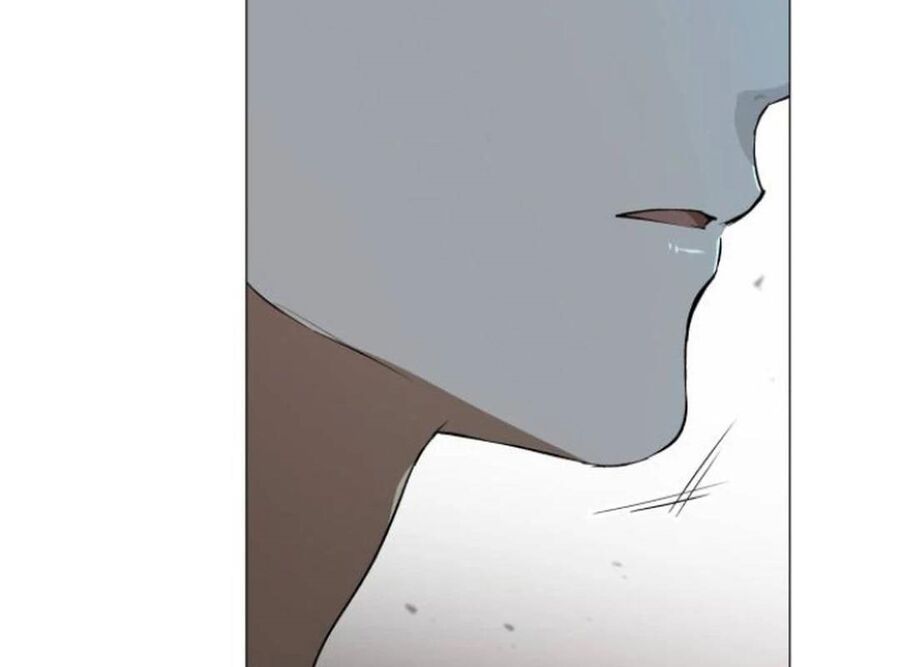 Trường Mẫu Giáo Thần Thú Chapter 4 - Trang 2