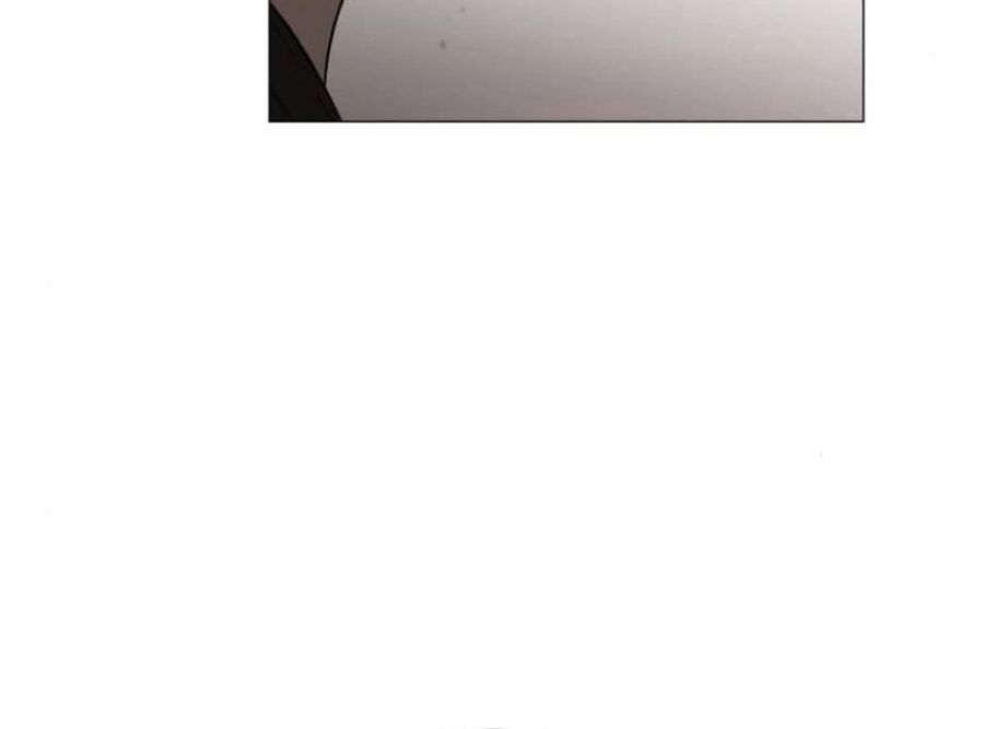 Trường Mẫu Giáo Thần Thú Chapter 4 - Trang 2