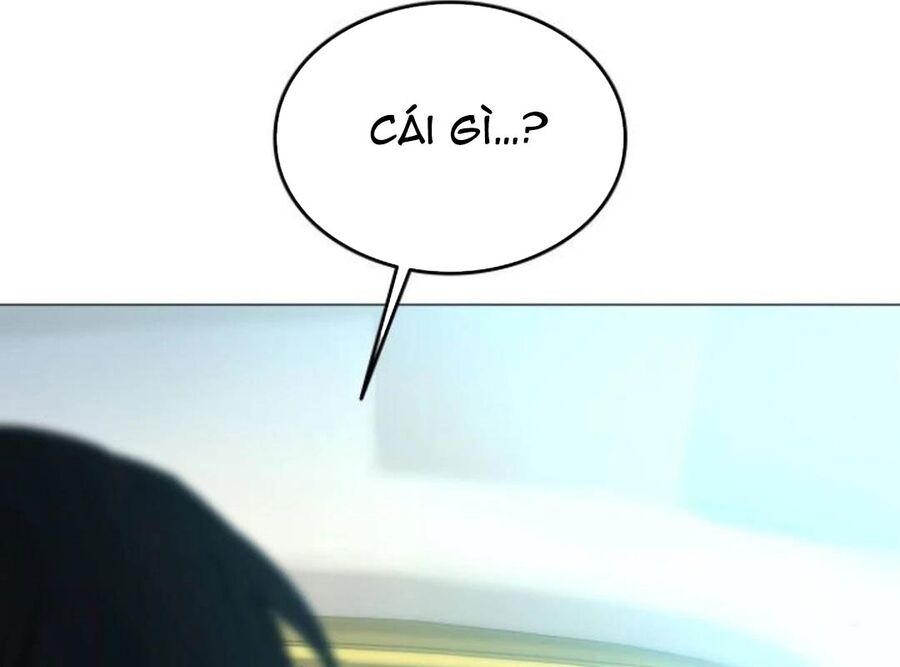 Trường Mẫu Giáo Thần Thú Chapter 4 - Trang 2