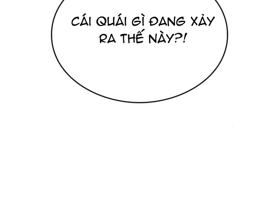 Trường Mẫu Giáo Thần Thú Chapter 4 - Trang 2