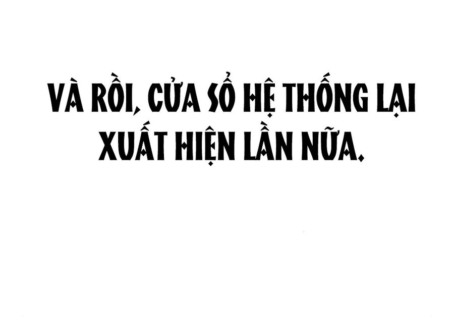 Trường Mẫu Giáo Thần Thú Chapter 4 - Trang 2