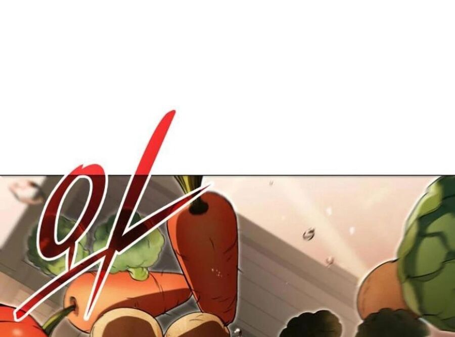 Trường Mẫu Giáo Thần Thú Chapter 4 - Trang 2