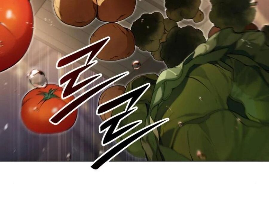 Trường Mẫu Giáo Thần Thú Chapter 4 - Trang 2