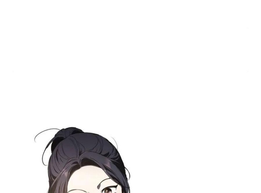 Trường Mẫu Giáo Thần Thú Chapter 4 - Trang 2