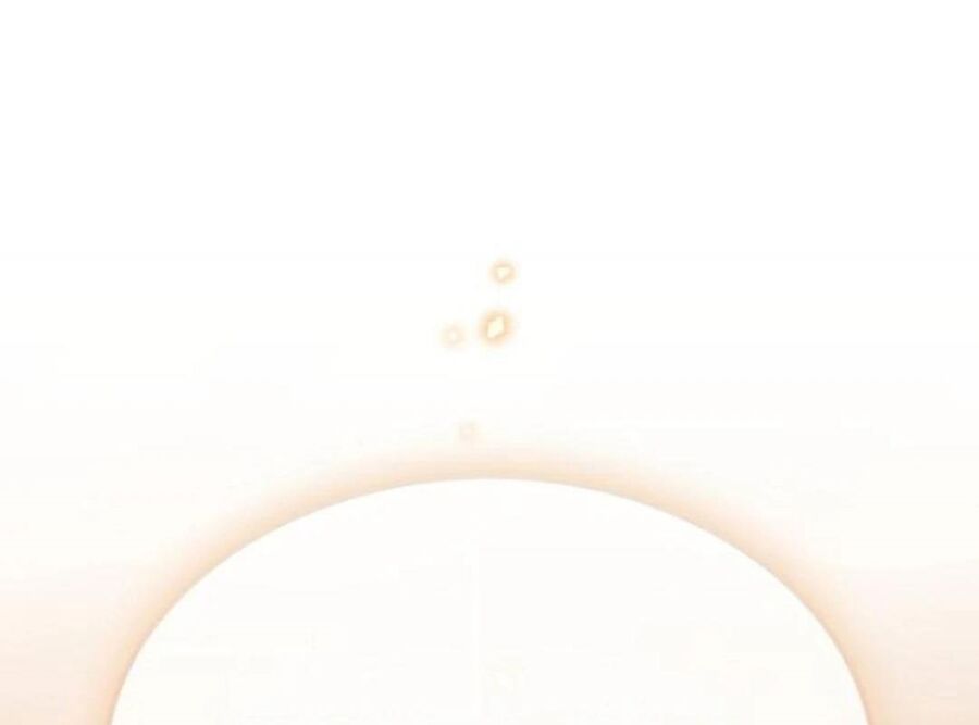 Trường Mẫu Giáo Thần Thú Chapter 4 - Trang 2