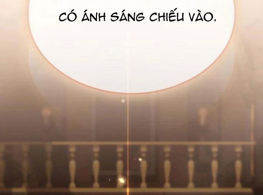Trường Mẫu Giáo Thần Thú Chapter 4 - Trang 2