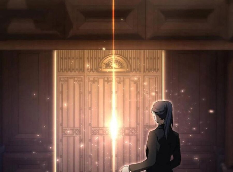 Trường Mẫu Giáo Thần Thú Chapter 4 - Trang 2