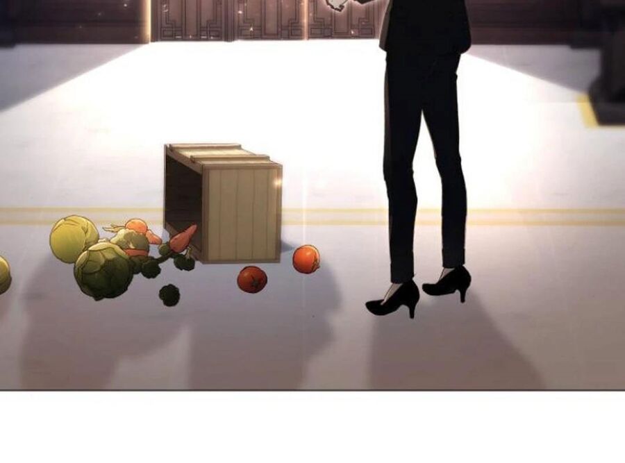 Trường Mẫu Giáo Thần Thú Chapter 4 - Trang 2