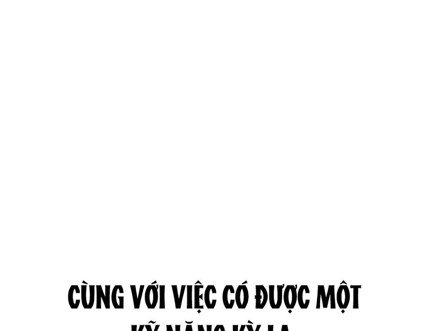 Trường Mẫu Giáo Thần Thú Chapter 4 - Trang 2