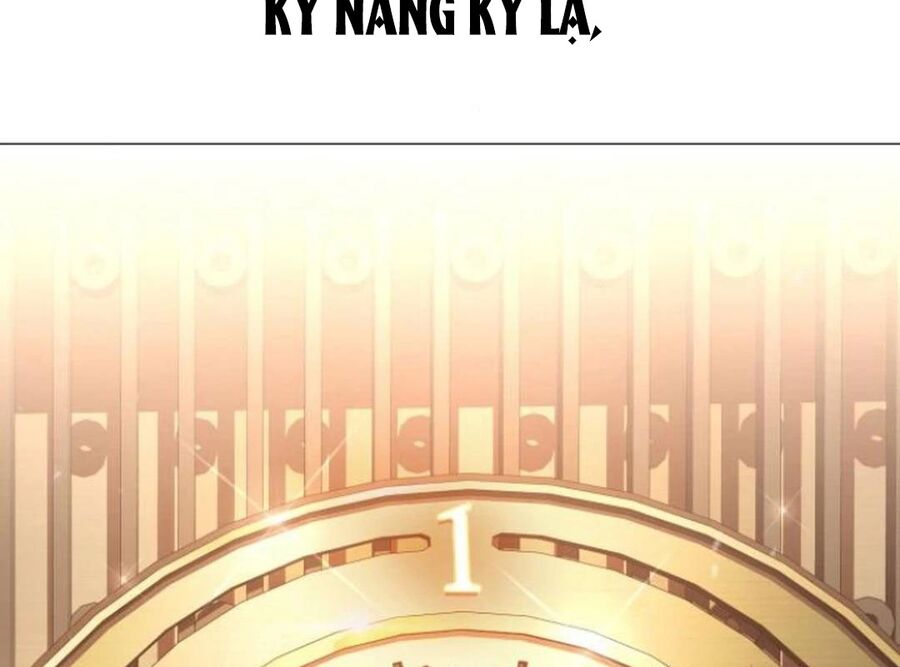 Trường Mẫu Giáo Thần Thú Chapter 4 - Trang 2