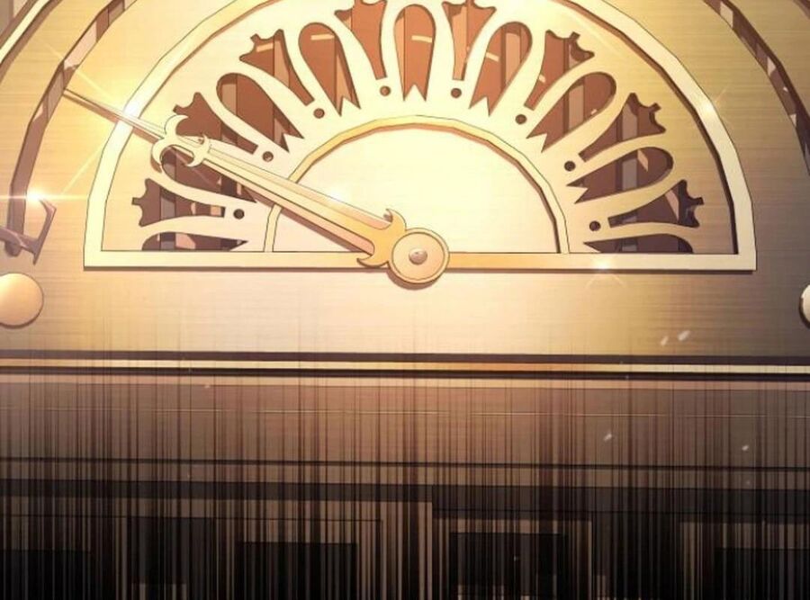 Trường Mẫu Giáo Thần Thú Chapter 4 - Trang 2