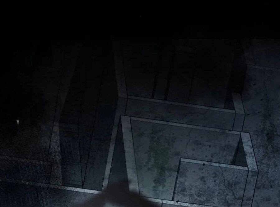 Trường Mẫu Giáo Thần Thú Chapter 4 - Trang 2