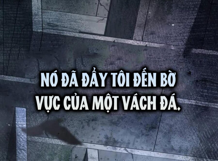 Trường Mẫu Giáo Thần Thú Chapter 4 - Trang 2