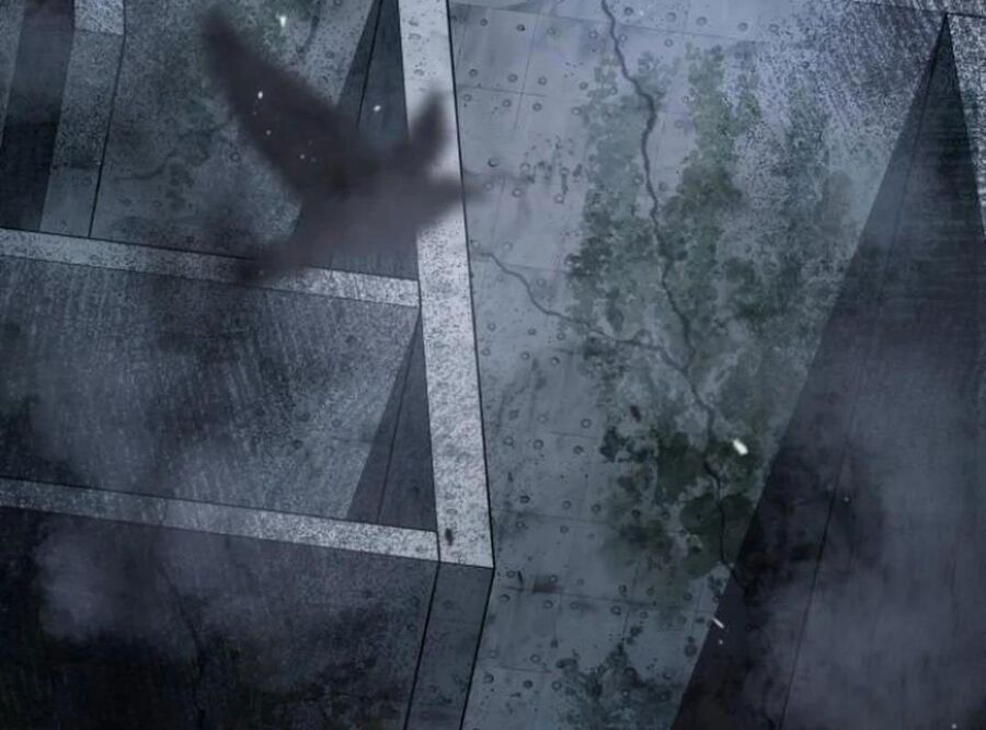 Trường Mẫu Giáo Thần Thú Chapter 4 - Trang 2