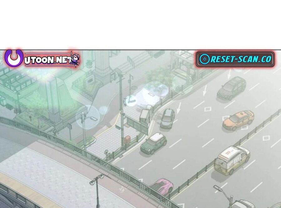 Trường Mẫu Giáo Thần Thú Chapter 4 - Trang 2