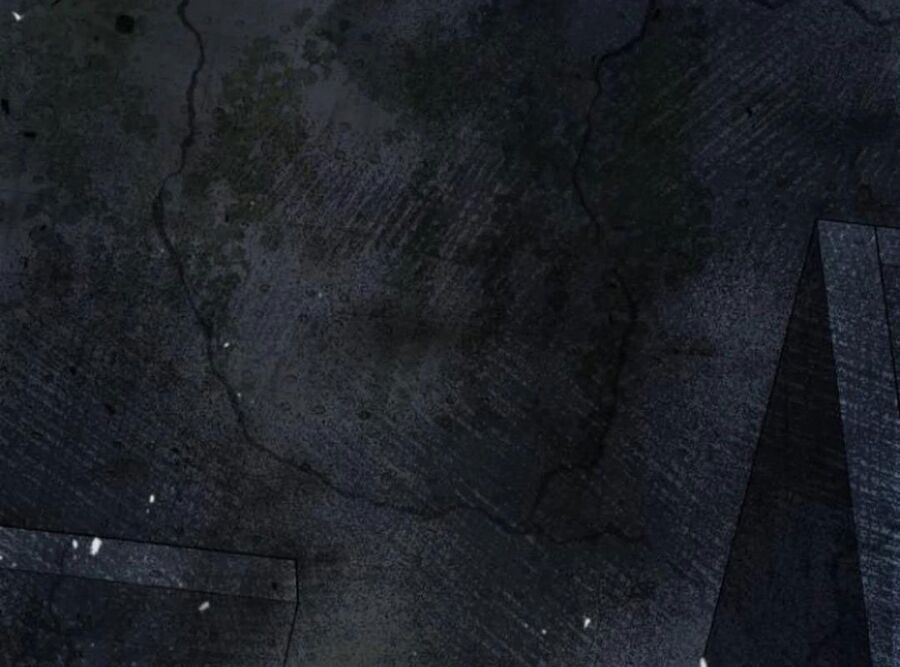 Trường Mẫu Giáo Thần Thú Chapter 4 - Trang 2