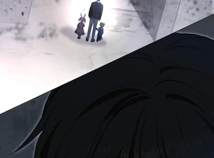 Trường Mẫu Giáo Thần Thú Chapter 4 - Trang 2