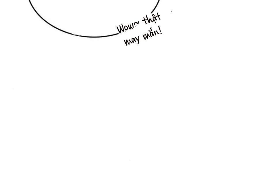 Trường Mẫu Giáo Thần Thú Chapter 4 - Trang 2