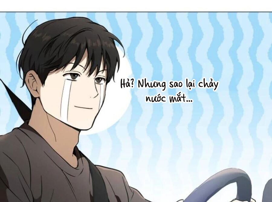 Trường Mẫu Giáo Thần Thú Chapter 4 - Trang 2