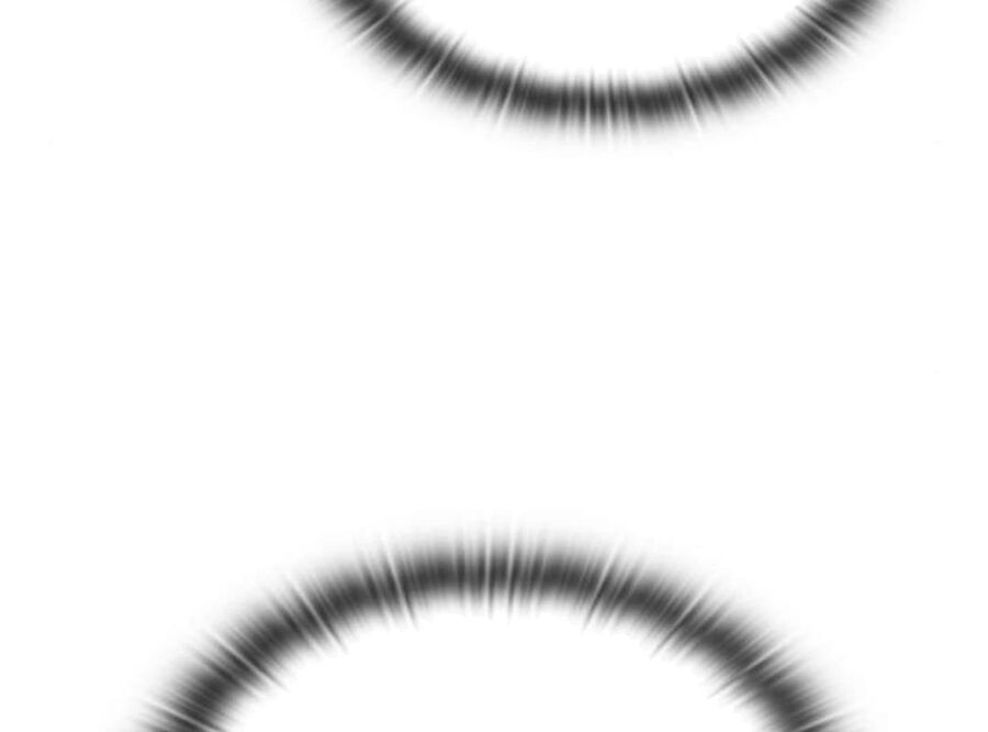 Trường Mẫu Giáo Thần Thú Chapter 4 - Trang 2