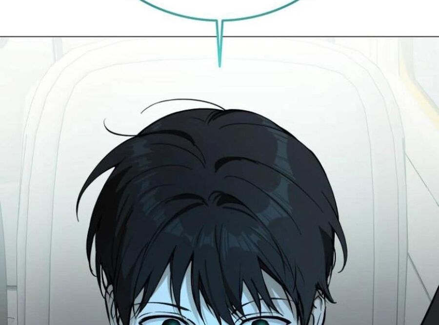 Trường Mẫu Giáo Thần Thú Chapter 4 - Trang 2