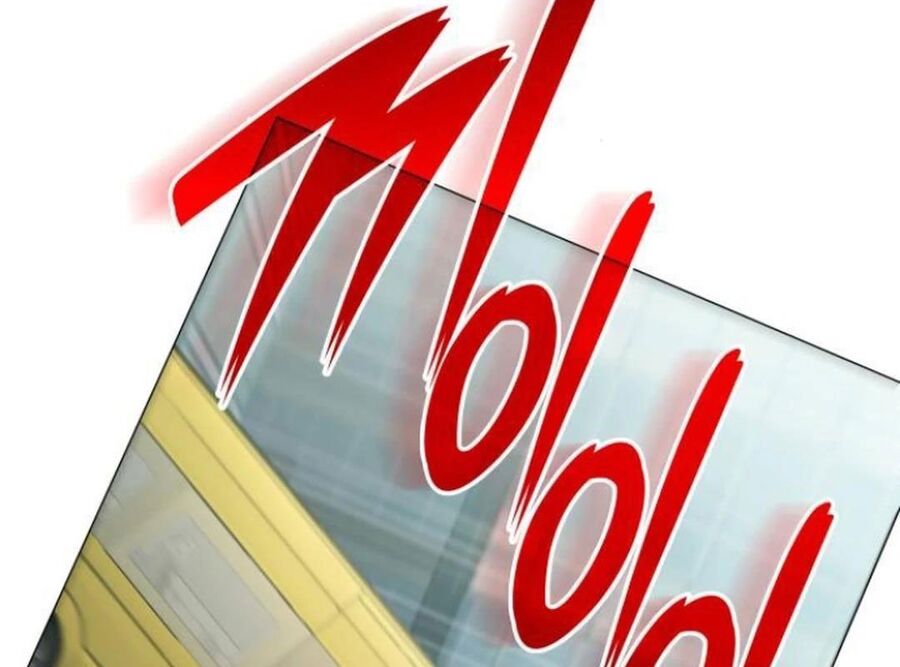 Trường Mẫu Giáo Thần Thú Chapter 4 - Trang 2