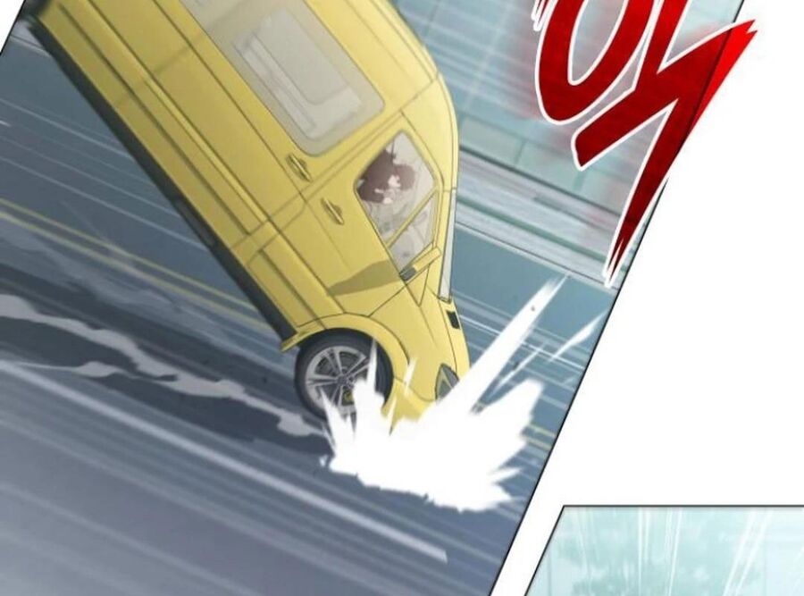 Trường Mẫu Giáo Thần Thú Chapter 4 - Trang 2