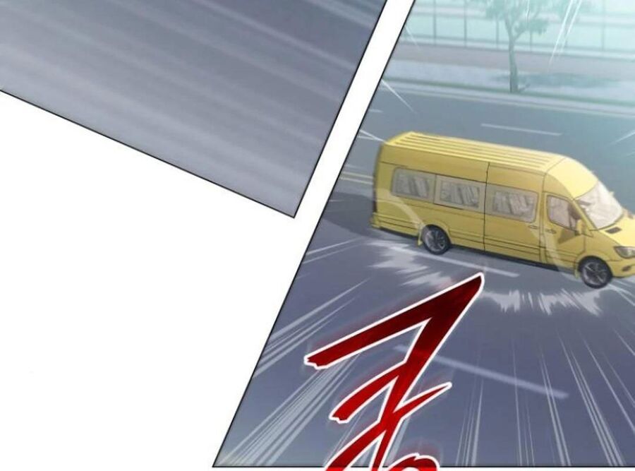 Trường Mẫu Giáo Thần Thú Chapter 4 - Trang 2