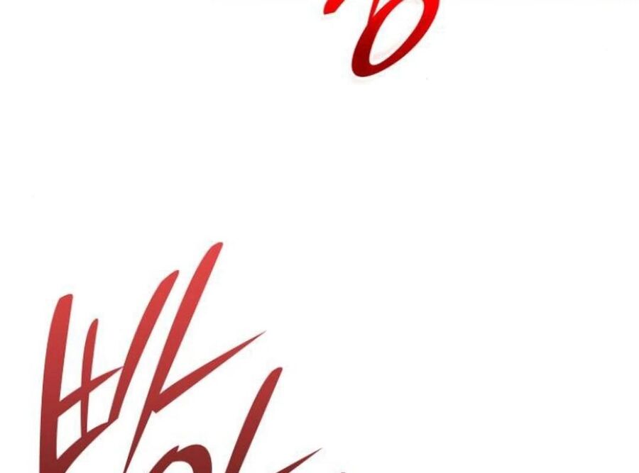 Trường Mẫu Giáo Thần Thú Chapter 4 - Trang 2