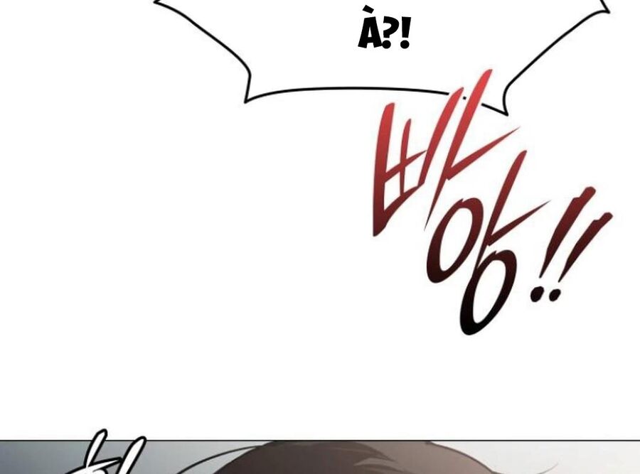 Trường Mẫu Giáo Thần Thú Chapter 4 - Trang 2