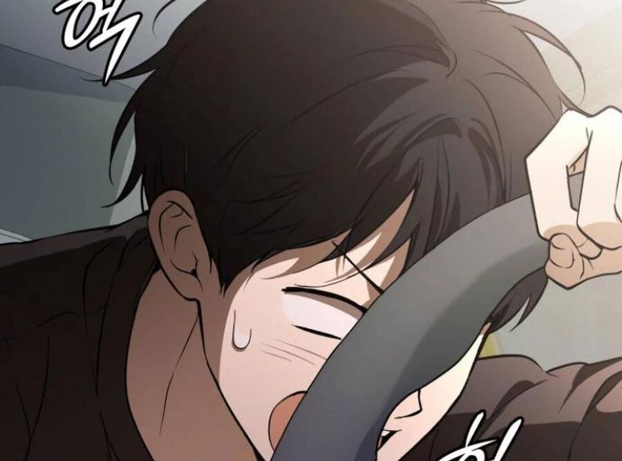 Trường Mẫu Giáo Thần Thú Chapter 4 - Trang 2