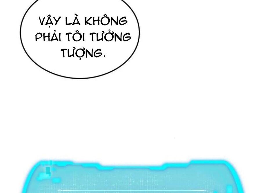 Trường Mẫu Giáo Thần Thú Chapter 4 - Trang 2