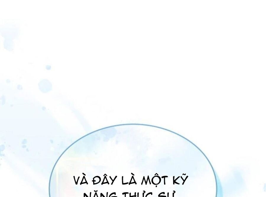 Trường Mẫu Giáo Thần Thú Chapter 4 - Trang 2