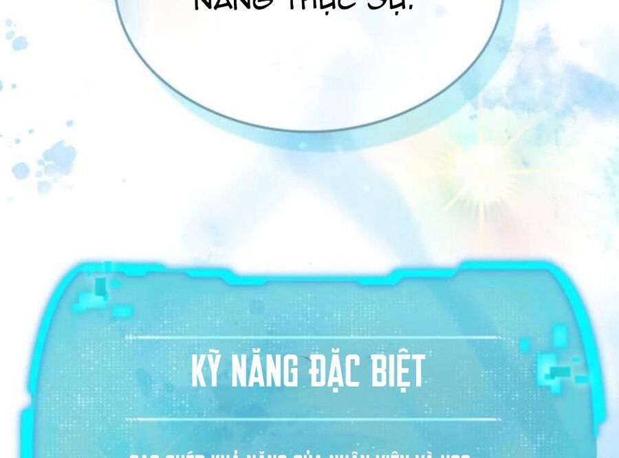 Trường Mẫu Giáo Thần Thú Chapter 4 - Trang 2