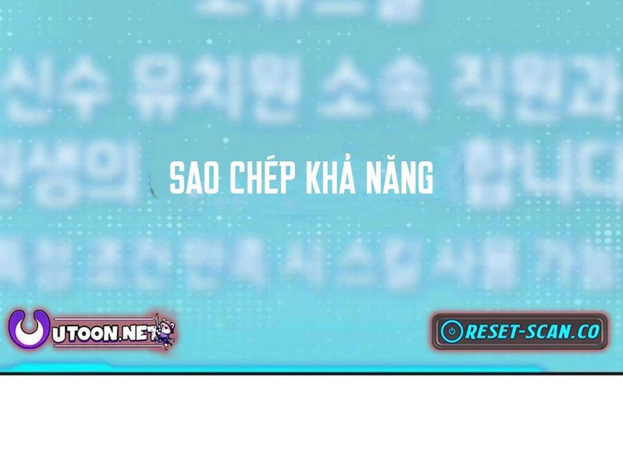 Trường Mẫu Giáo Thần Thú Chapter 4 - Trang 2