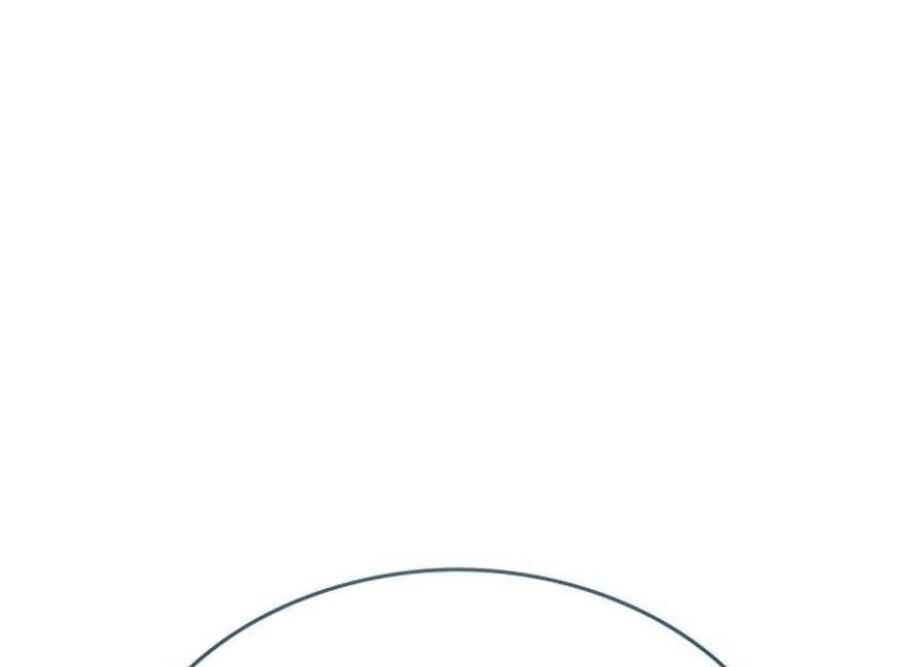 Trường Mẫu Giáo Thần Thú Chapter 4 - Trang 2