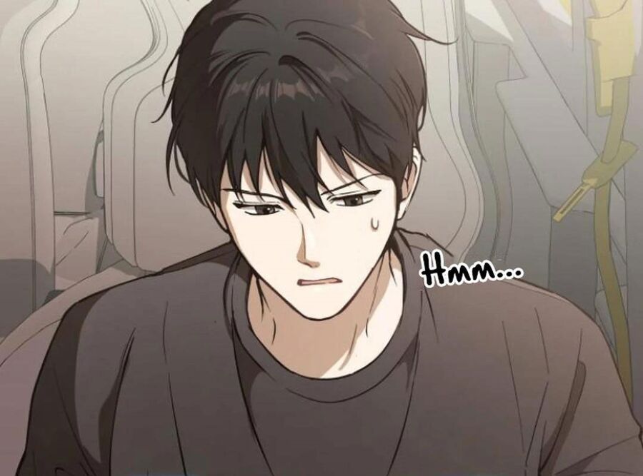 Trường Mẫu Giáo Thần Thú Chapter 4 - Trang 2