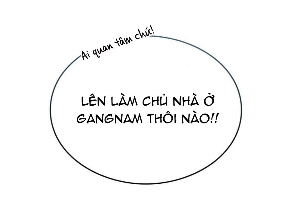 Trường Mẫu Giáo Thần Thú Chapter 4 - Trang 2